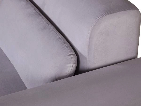 Фото размеры