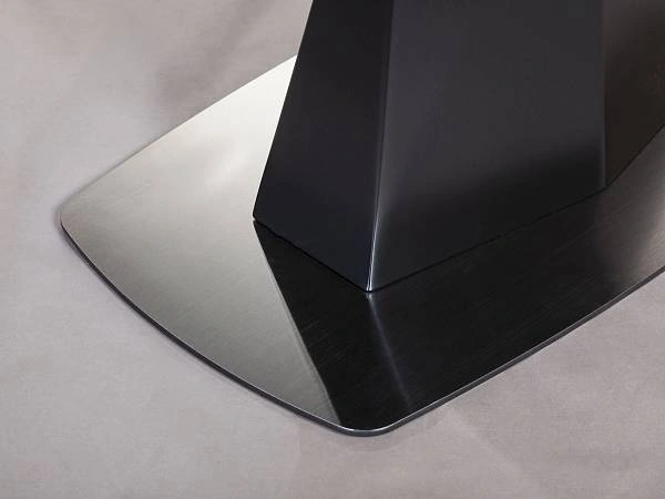 Фото размеры