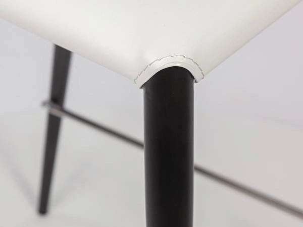 Фото размеры