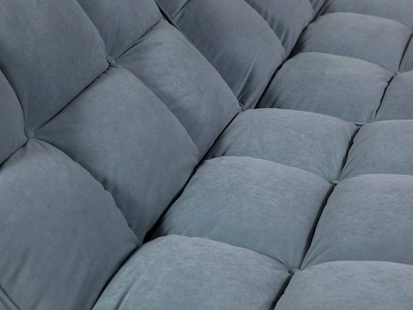 Фото размеры