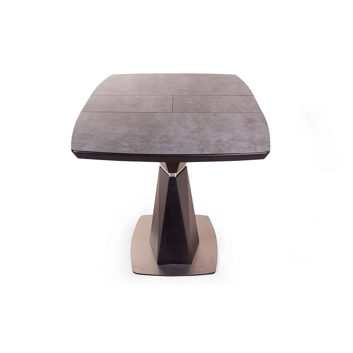 Стол Diamond 140 + 4 стула Rolf изображение Стол Diamond 140 + 4 стула Rolf фото