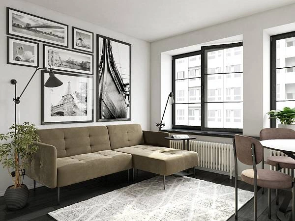 Фото размеры