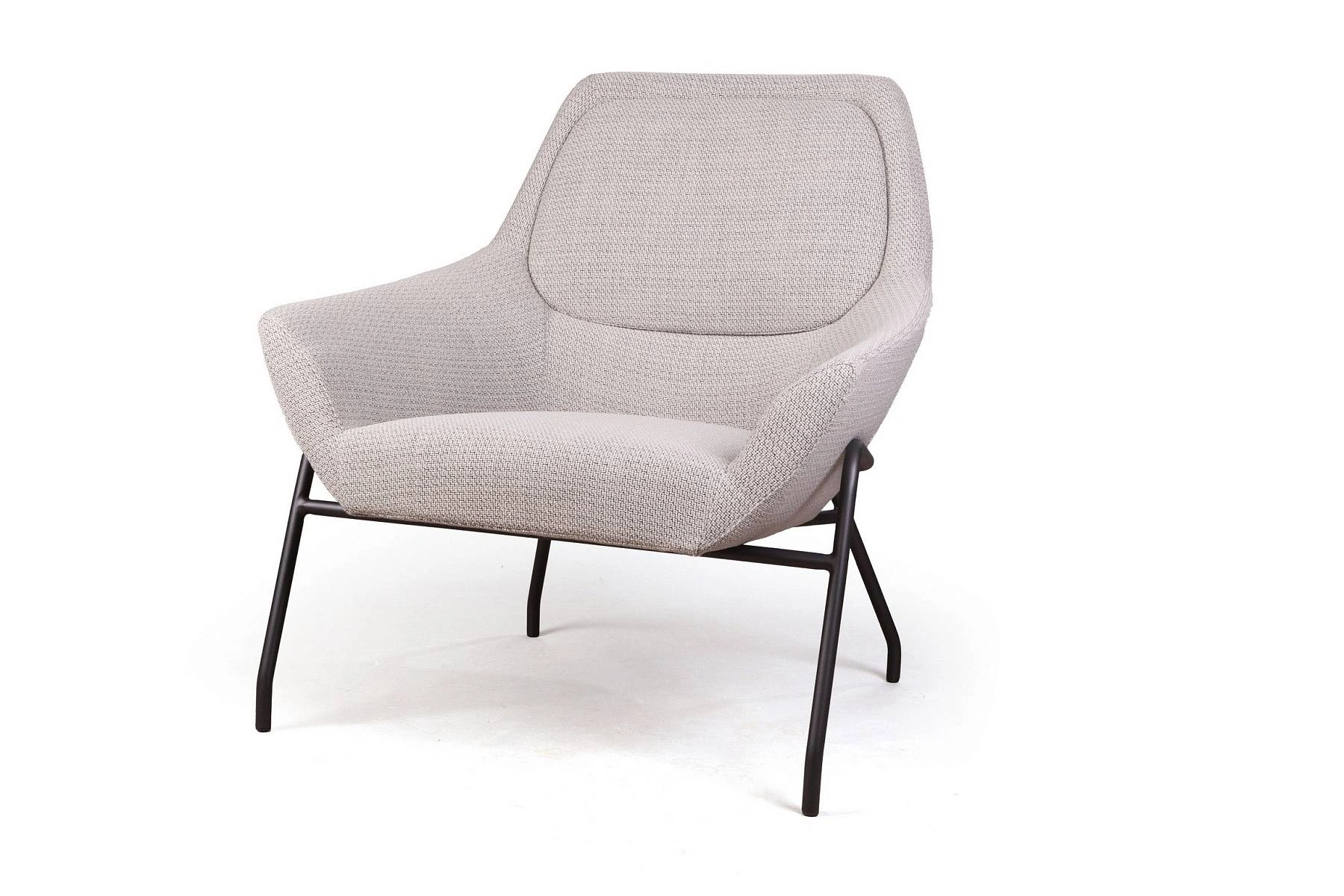 Кресло Prince изображение Кресло Prince фото