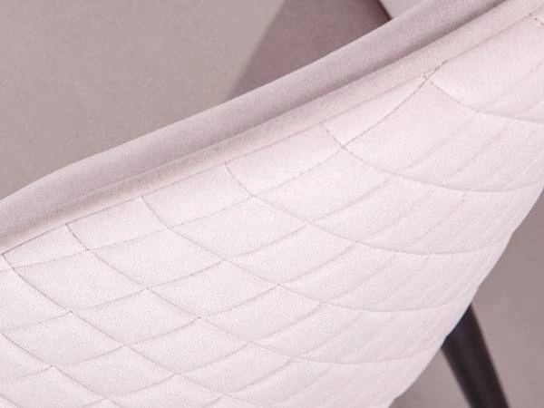 Фото размеры