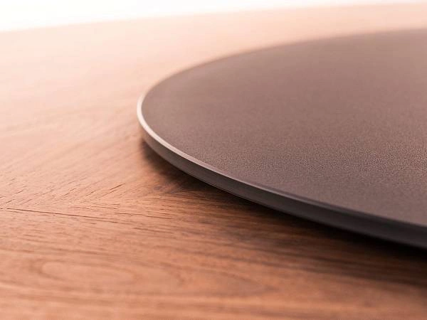 Фото размеры