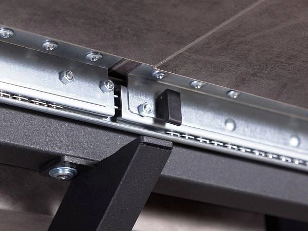 Фото размеры