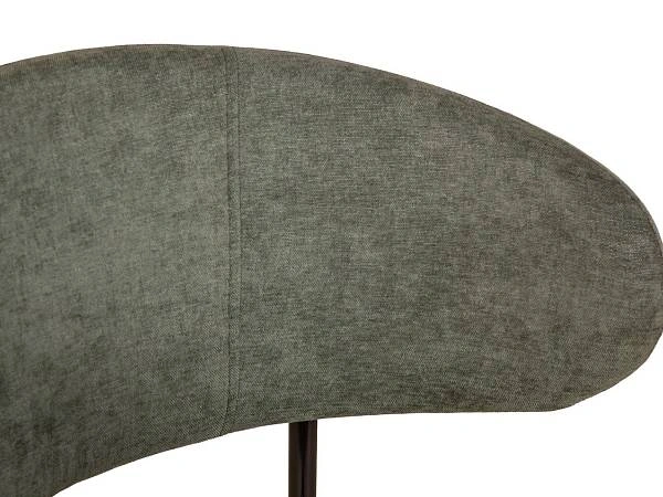 Фото размеры