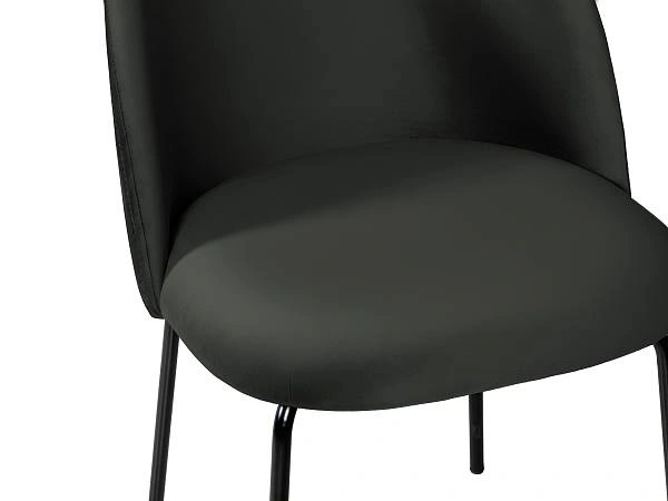 Фото размеры