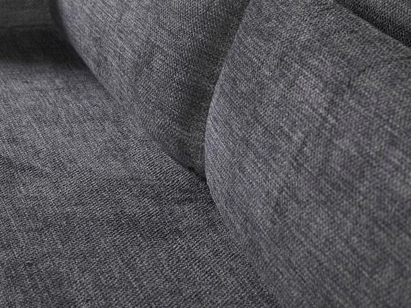 Фото размеры