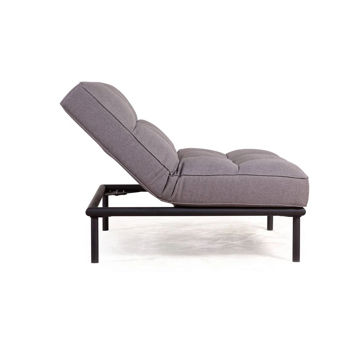 Padigry кресло фото