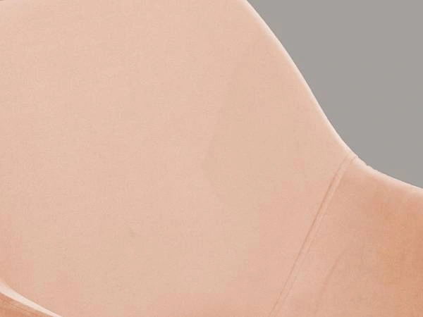 Фото размеры