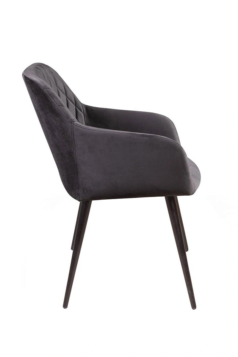 Стул Robert поворотный 360 градусов изображение Стул Robert поворотный 360 градусов фото