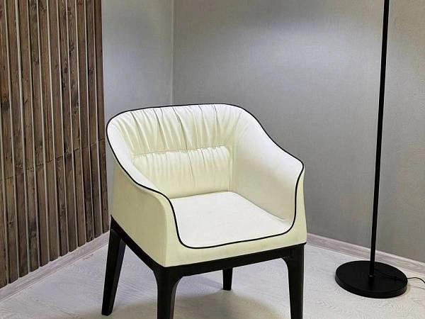 Фото размеры