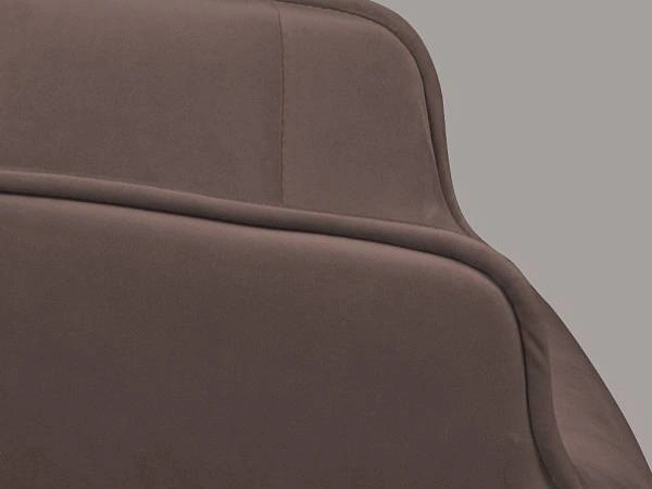 Фото размеры