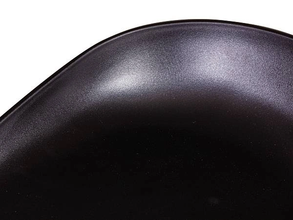 Фото размеры