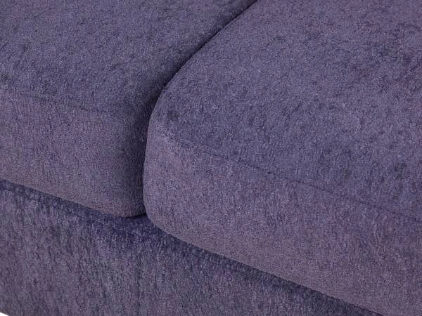 Фото размеры