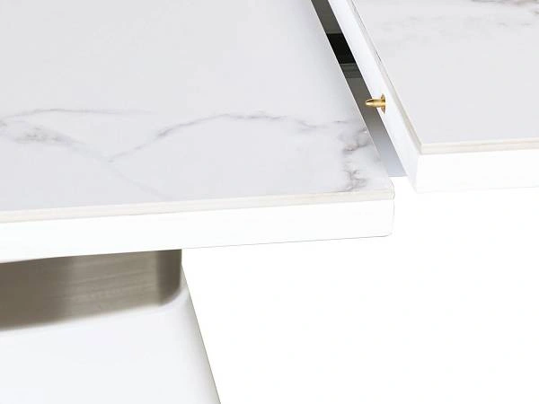 Фото размеры