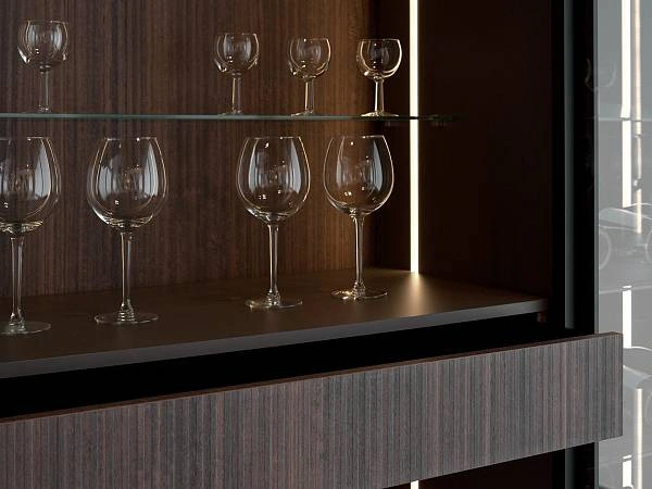 Фото размеры