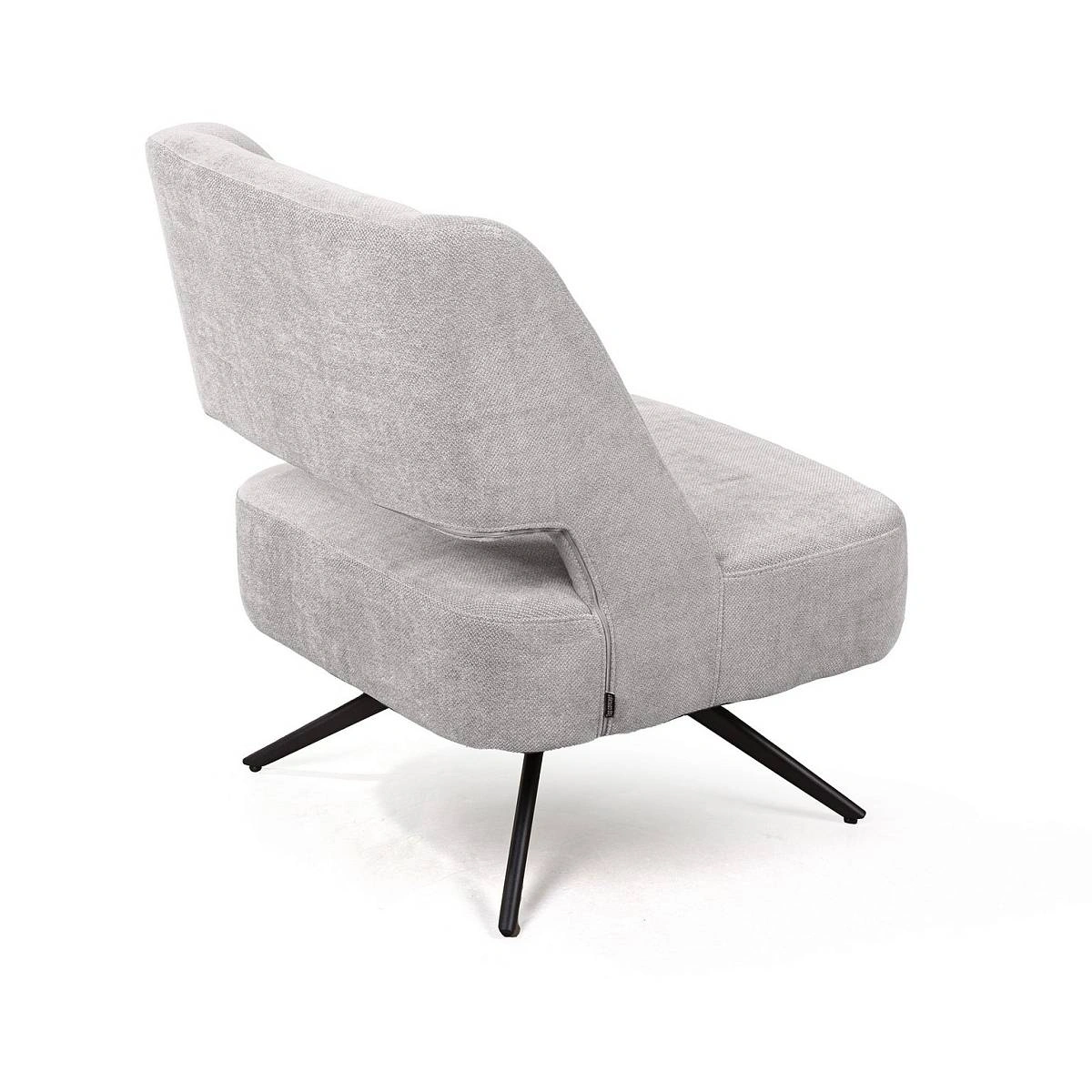 Кресло Molly, ткань бежевый изображение Кресло Molly, ткань бежевый фото