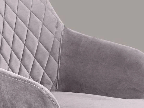 Фото размеры