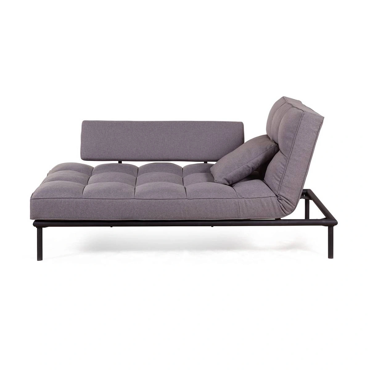 Padigry шезлонг с подлокотником изображение Padigry шезлонг с подлокотником фото