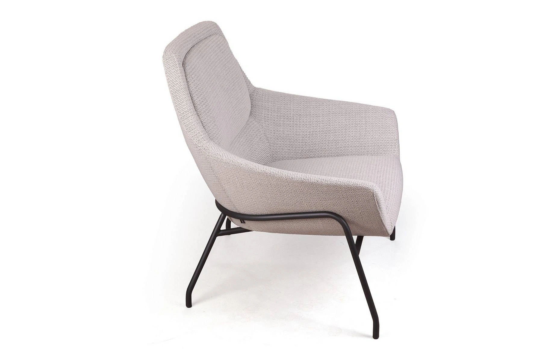 Кресло Prince изображение Кресло Prince фото