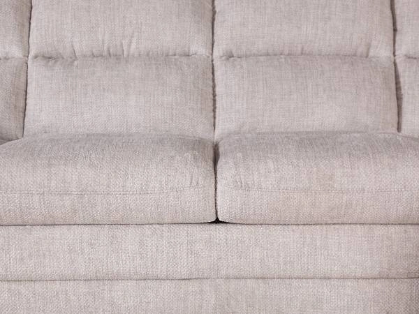 Фото размеры