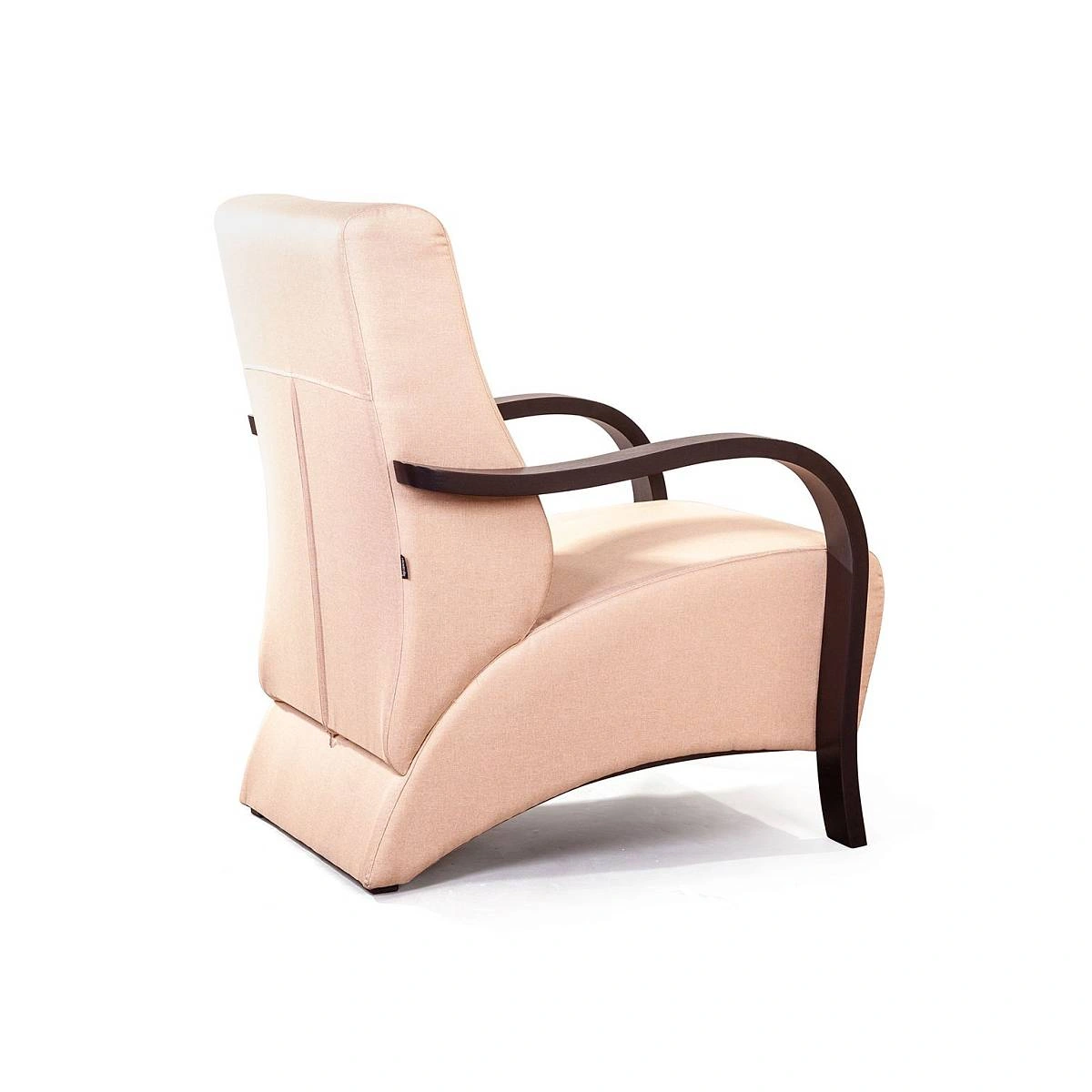 Кресло Luisa изображение Кресло Luisa фото