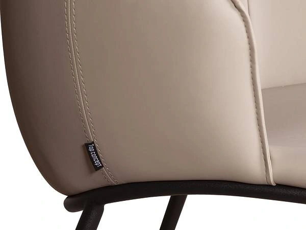 Фото размеры