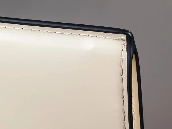 Фото размеры