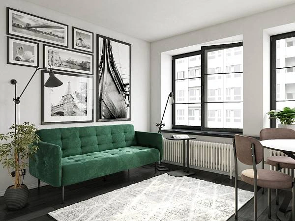 Фото размеры