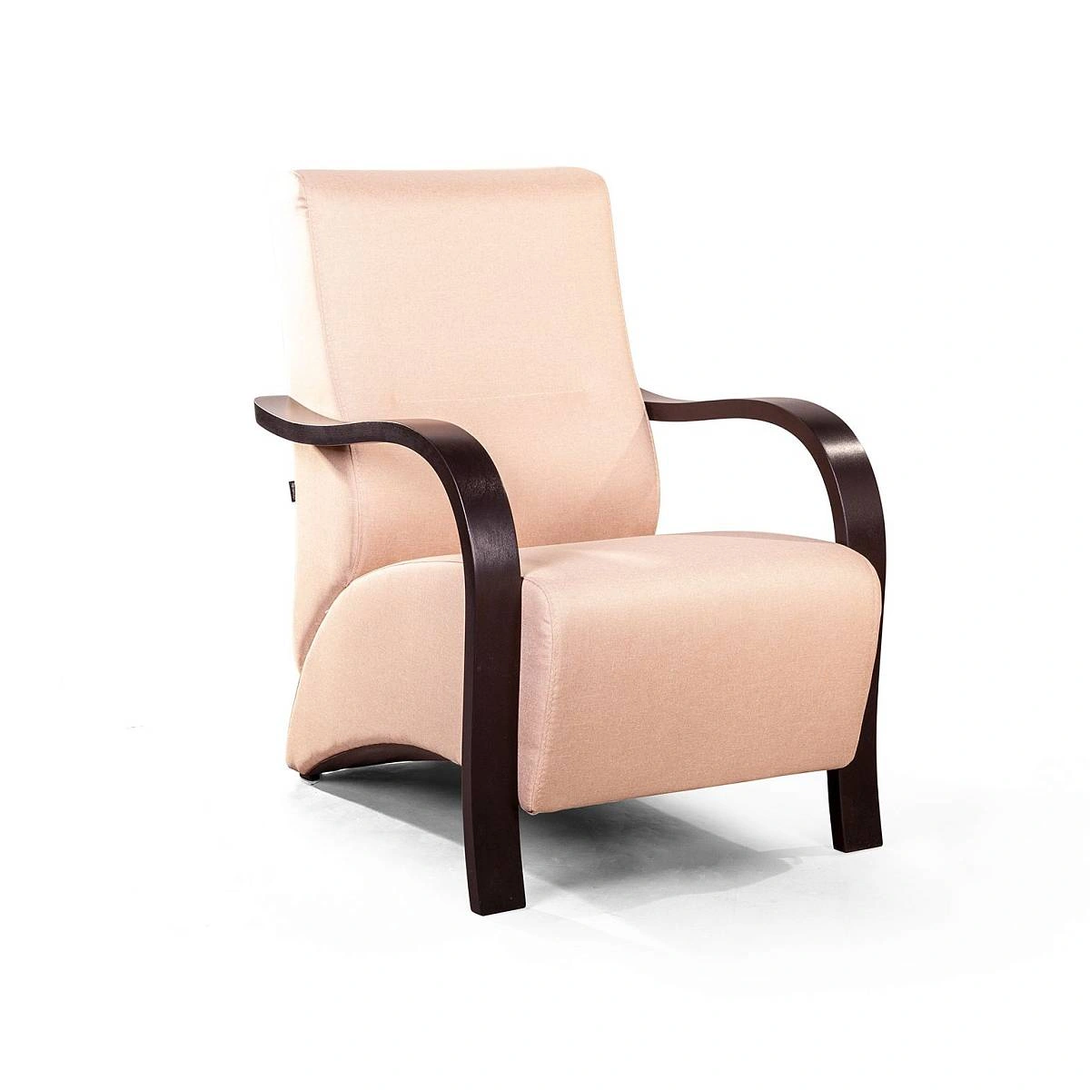 Кресло Luisa изображение Кресло Luisa фото