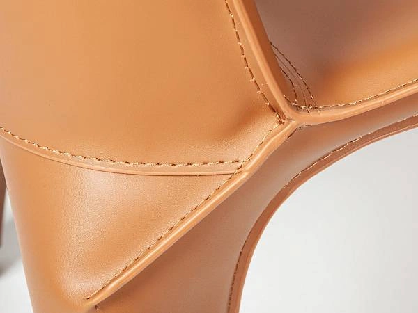 Фото размеры