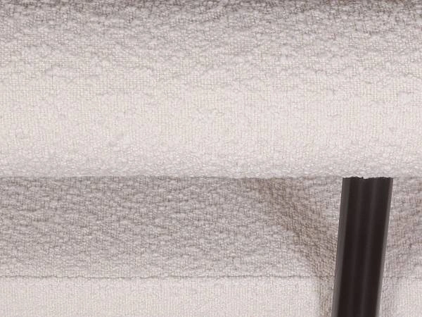 Фото размеры