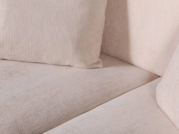 Фото размеры