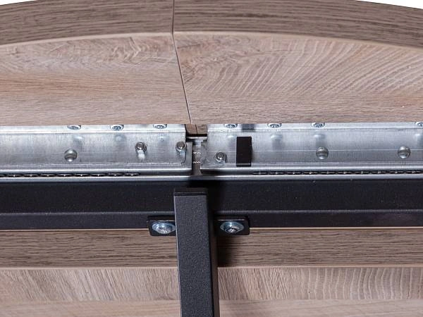 Фото размеры