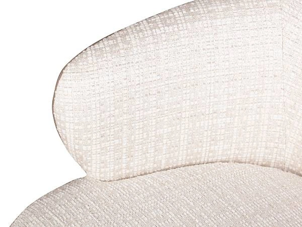 Фото размеры