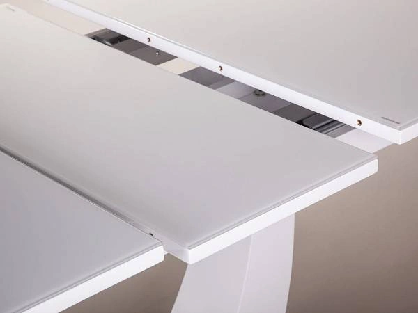 Фото размеры