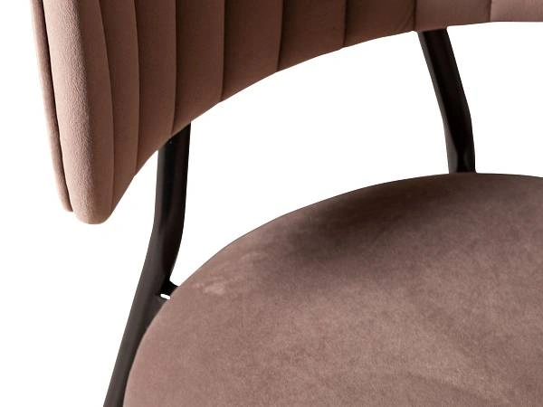 Фото размеры