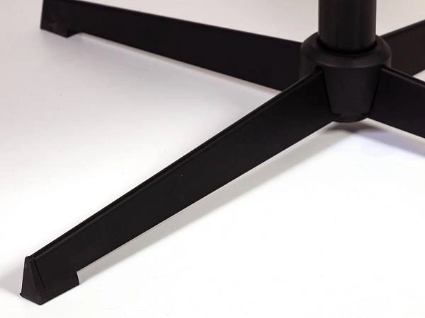 Фото размеры