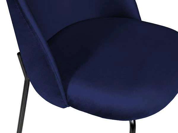 Фото размеры