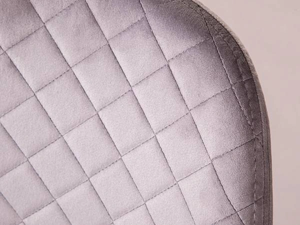 Фото размеры