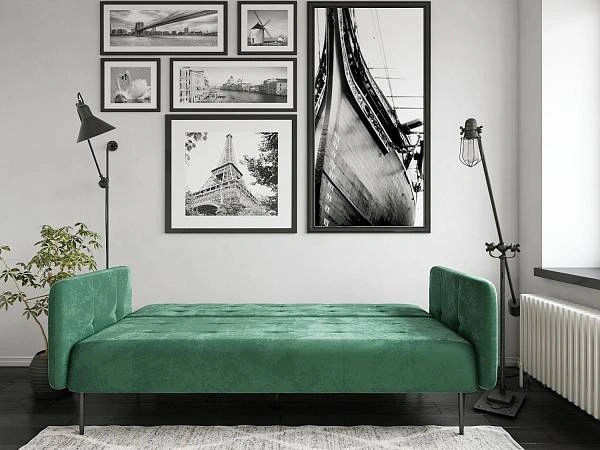 Фото размеры