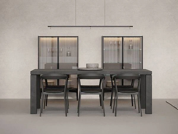 Фото размеры