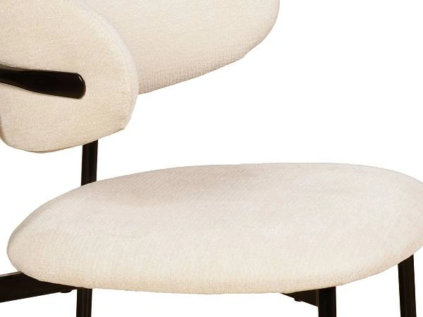 Фото размеры