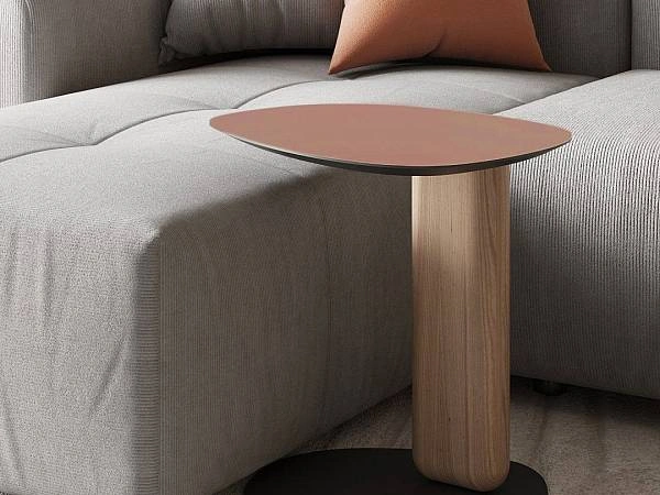 Фото размеры