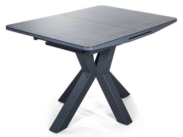 Фото размеры