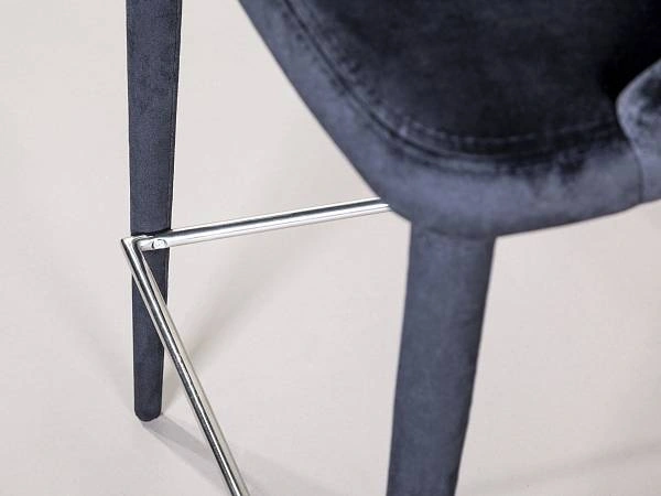 Фото размеры