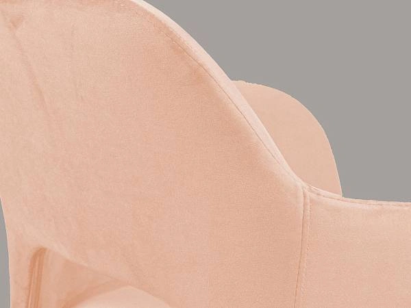 Фото размеры