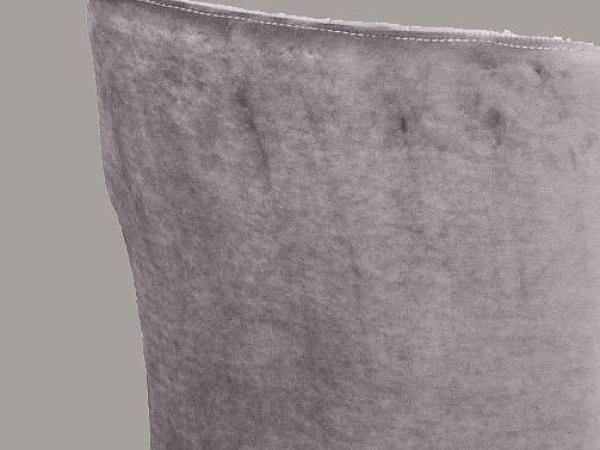 Фото размеры